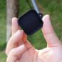 Nắp bảo vệ camera insta360 Ace Pro 2 / Ace Pro