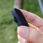Nắp bảo vệ camera insta360 Ace Pro 2 / Ace Pro