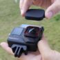 Nắp bảo vệ camera insta360 Ace Pro 2 / Ace Pro