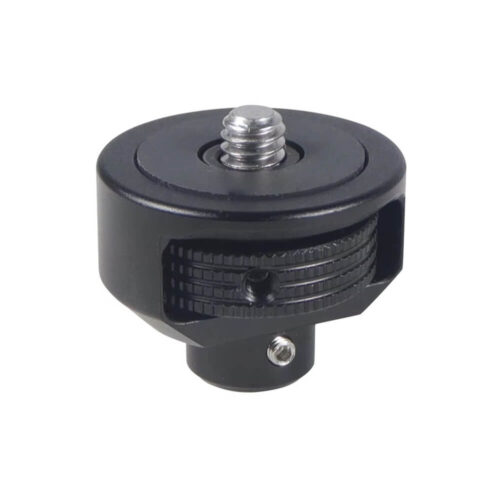 Ốc chuyển 1/4" sang 1/4" điều chỉnh góc