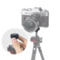 Ốc chuyển 1/4" sang 1/4" điều chỉnh góc