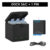 Dock sạc + 1 Pin