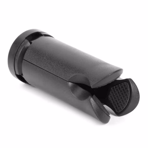 Tripod mini gắn gậy - Tay cầm điện thoại / Action Cam