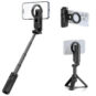 Ulanzi JJ03 - Tripod mini đa năng magsafe điện thoại