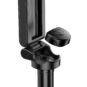 Ulanzi JJ03 - Tripod mini đa năng magsafe điện thoại