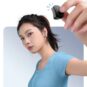Ulanzi JJ03 - Tripod mini đa năng magsafe điện thoại