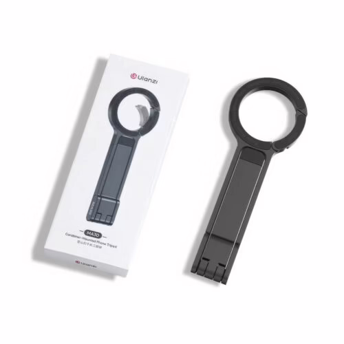 Ulanzi MA30 - Tay cầm Magsafe đa năng điện thoại