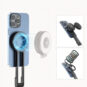 Ulanzi MA30 - Tay cầm Magsafe đa năng điện thoại