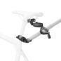 Bộ gắn sau xe đạp insta360 Bike Tail Mount Kit