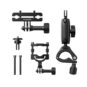 Bộ gắn sau xe đạp insta360 Bike Tail Mount Kit