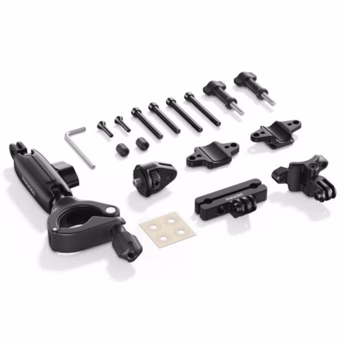 Bộ gắn sau xe đạp insta360 Bike Tail Mount Kit