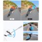 Bộ gắn sau xe đạp insta360 Bike Tail Mount Kit