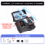 insta360 Ace Pro 2 Telesin