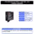 1 Pin 1650mAh aMagisn