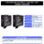 2 Pin 1650mAh aMagisn