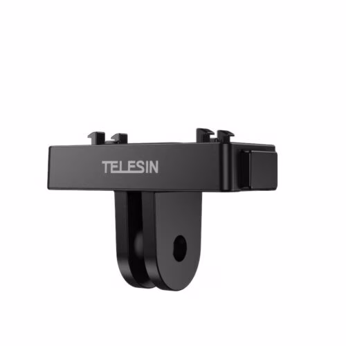Mount thao tác nhanh Insta360 Ace Pro 2 / Ace Pro Telesin
