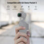 ND / CPL Filter cho DJI Osmo Pocket 3 NEEWER