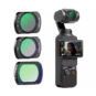 ND / CPL Filter cho DJI Osmo Pocket 3 NEEWER