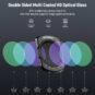 ND / CPL Filter cho DJI Osmo Pocket 3 NEEWER