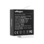 Pin GoPro 12 / 11 / 10 / 9 aMagisn 1800mAh