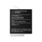 Pin GoPro 12 / 11 / 10 / 9 aMagisn 1800mAh