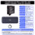 1 Pin + Dock