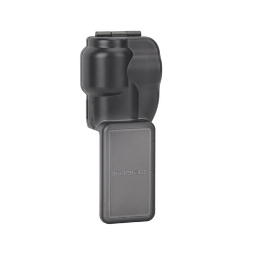 Vỏ bảo vệ DJI Osmo Pocket 3 Sunnylife Z754