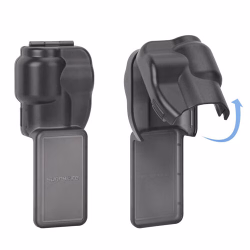 Vỏ bảo vệ DJI Osmo Pocket 3 Sunnylife Z754