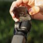 Vỏ bảo vệ DJI Osmo Pocket 3 Sunnylife Z754