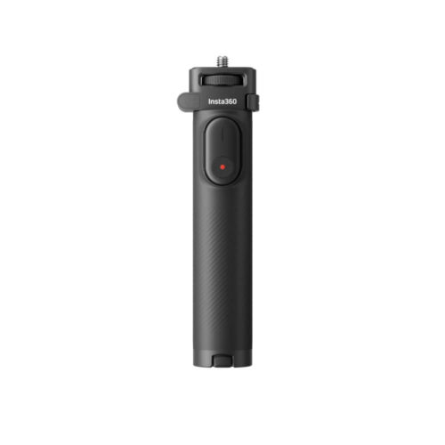 Gậy remote insta360 Foldable 2-in-1 Selfie Stick - Kèm remote