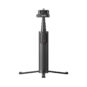 Gậy remote insta360 Foldable 2-in-1 Selfie Stick - Kèm remote