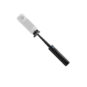 Gậy remote insta360 Foldable 2-in-1 Selfie Stick - Kèm remote