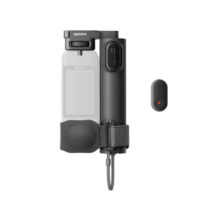 Gậy remote insta360 Foldable 2-in-1 Selfie Stick - Kèm remote