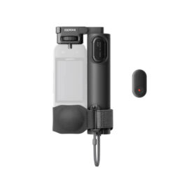 Gậy remote insta360 Foldable 2-in-1 Selfie Stick - Kèm remote