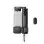 Gậy remote insta360 Foldable 2-in-1 Selfie Stick - Kèm remote