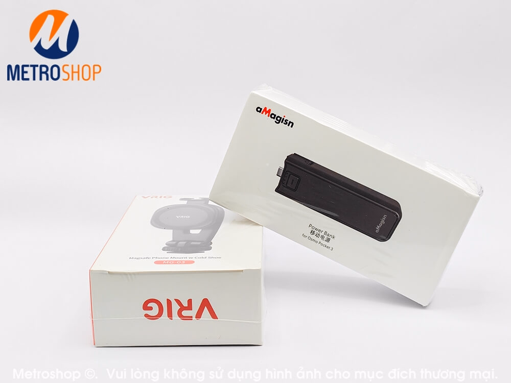 Lồng chụp sản phẩm 40x40cm tích hợp đèn LED Puluz