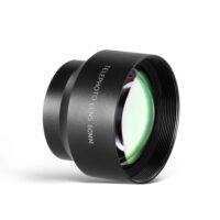 Ống kính Tele cho điện thoại 60mm NEEWER LS-41