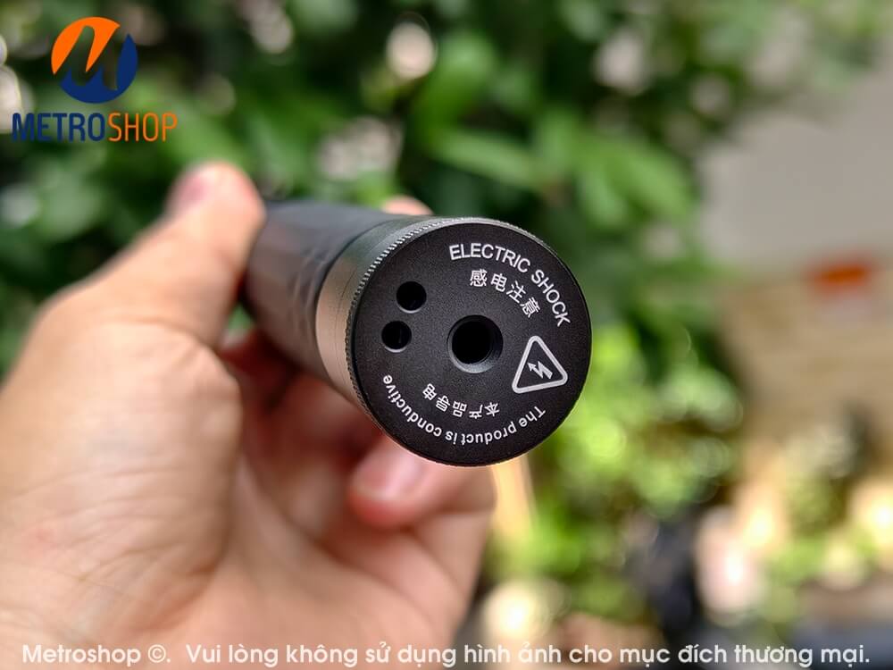 Gậy Carbon Insta360 / Action Cam dài 3 Mét aMagisn