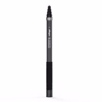 Gậy Carbon Insta360 / Action Cam dài 3 Mét aMagisn