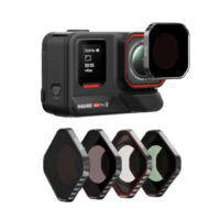 Kính lọc ND / CPL insta360 Ace Pro 2 / Ace Pro Amagisn