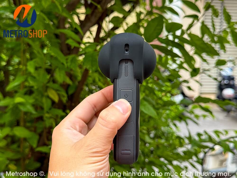 Nắp ống kính Insta360 X5 / X4 (Lens Cap) - Puluz