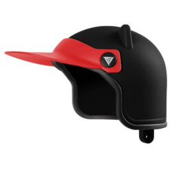 Nón che nắng cho giá đỡ Motowolf MS1