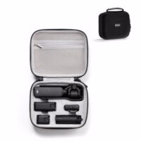 Túi đựng DJI Osmo Pocket 3 Combo Greator Baona